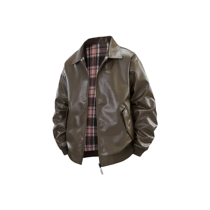 NOME Jackets Unisex-15