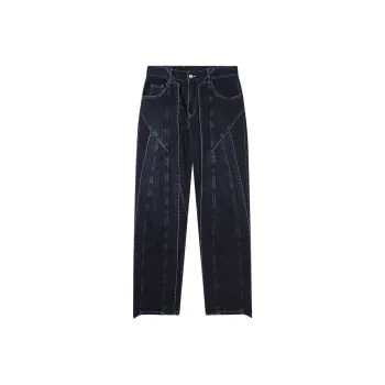 BLIND402 Jeans Unisex