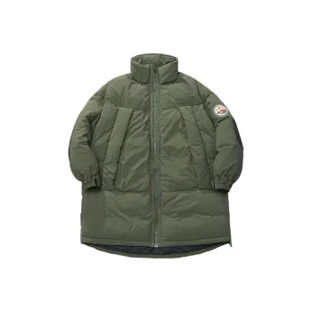 Penfield Down Jackets Unisex