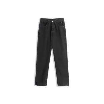 KIPONE Jeans Unisex