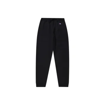 Champion Sweatpants Japan Version Unisex