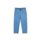 Light Denim