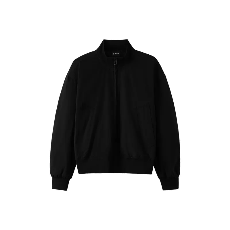 P8H9 Jackets Unisex-2