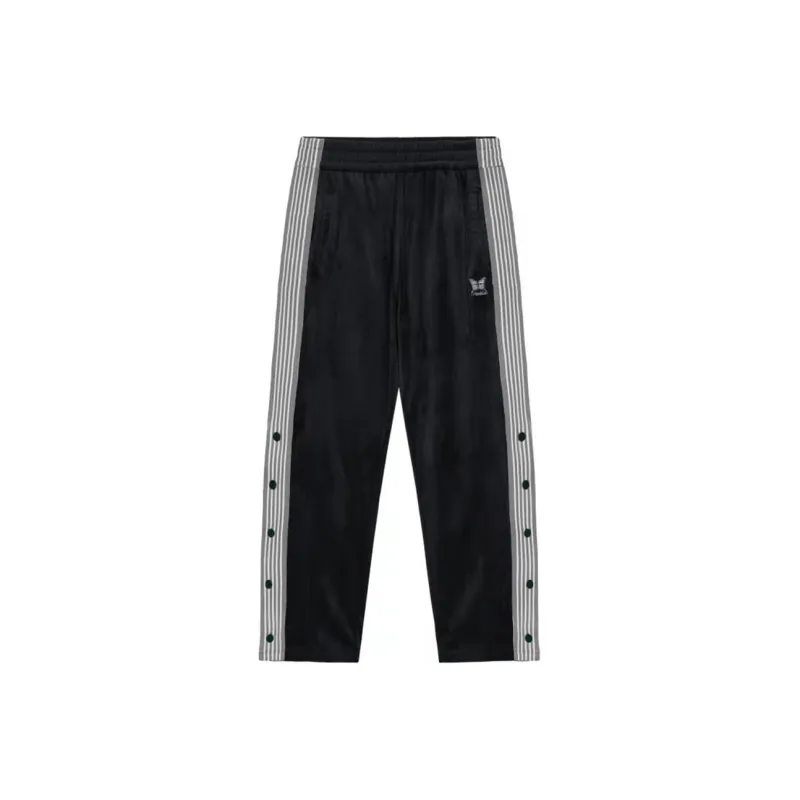 CONKLAB Casual Pants Unisex-8