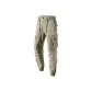Khaki (Large Pocket Version)