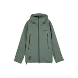 Green/035Z