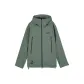 Green/035Z