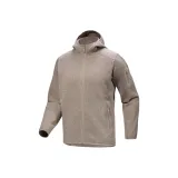 Elegant Brown/Rune Heather