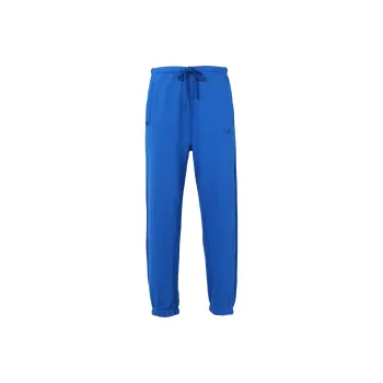 Adidas Originals Version Essentials Sweat Joggers