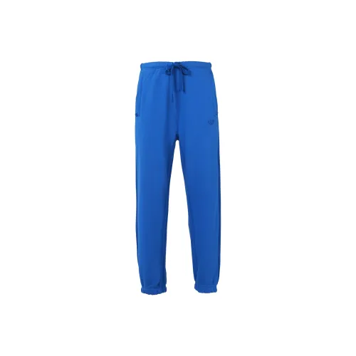 Fear Of God Essentials Core Collection Nylon Track Pant