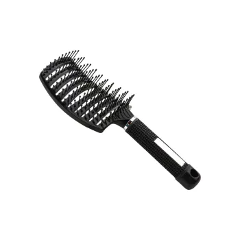 Sweet pillow house Hairdressing Tools Unisex