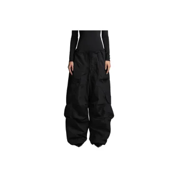 Entire Studios Freight Cargo Trousers