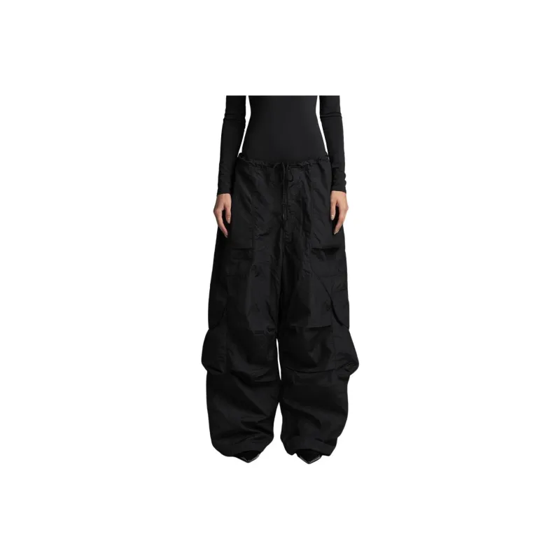 Entire Studios Freight Cargo Trousers-0