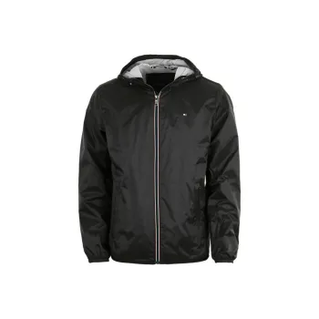 Tommy Hilfiger Jackets Coats Men's