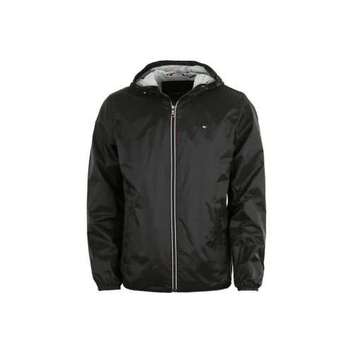 Tommy Hilfiger Jackets Coats Men's