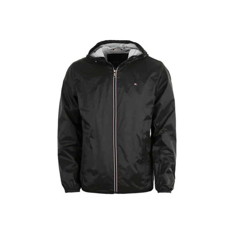 Tommy Hilfiger Jackets Coats Men's-0