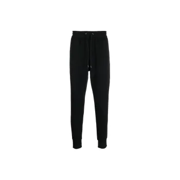 MICHAEL KORS Drawstring-waist Track Pants