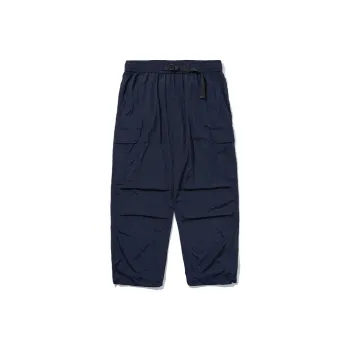 RESTICK Cargo Pants Men