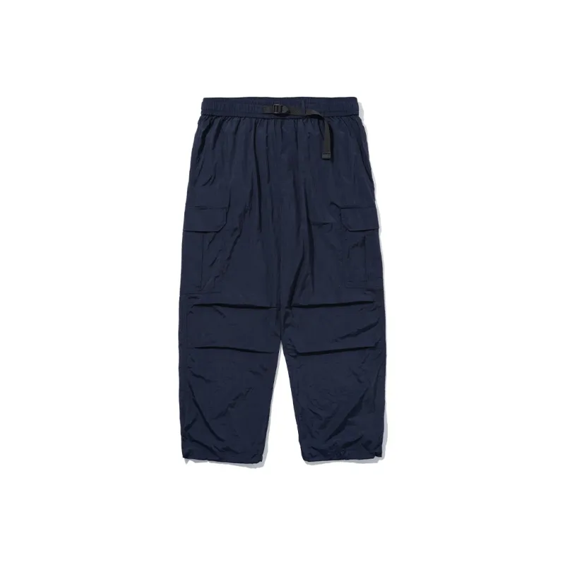 RESTICK Cargo Pants Men-0