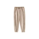 Quicksand Gray