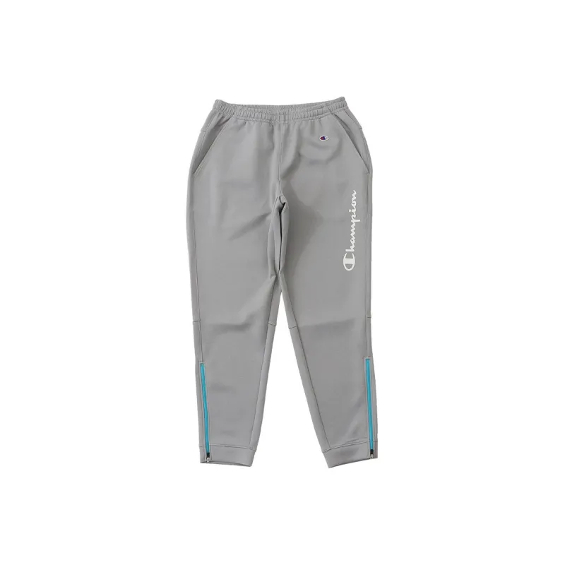 Champion Tapered Pants Sports Pants Men's-4