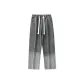 Black Gray