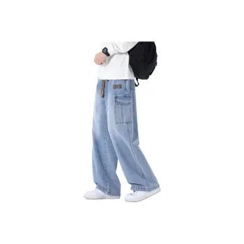PIERRE CARDIN Jeans Men