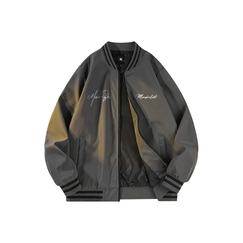 Cotton Jackets Unisex-6