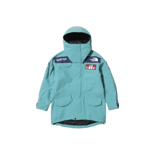 THE NORTH FACE Jackets Coats Men
s Blue