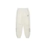 Ivory White