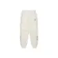 Ivory White