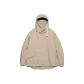 Sandy Beige