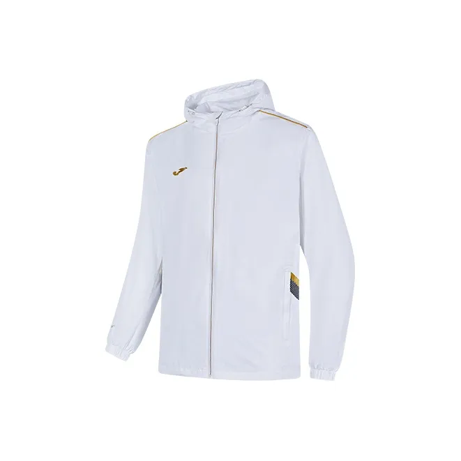 Joma Jackets Men-0