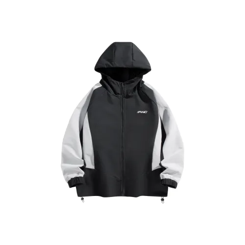 OM NOM pretos Unisex