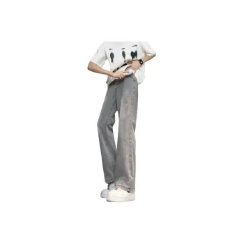KAIPAINEN Jeans Unisex