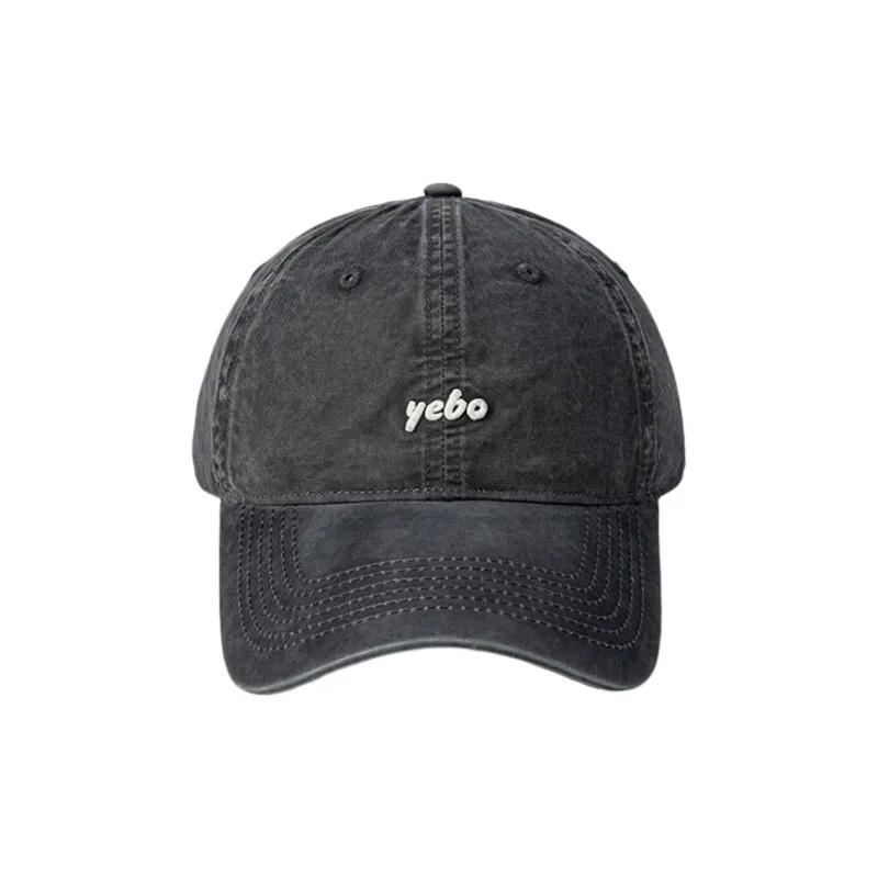 YUZHAOLIN Cotton Baseball Caps Unisex-2