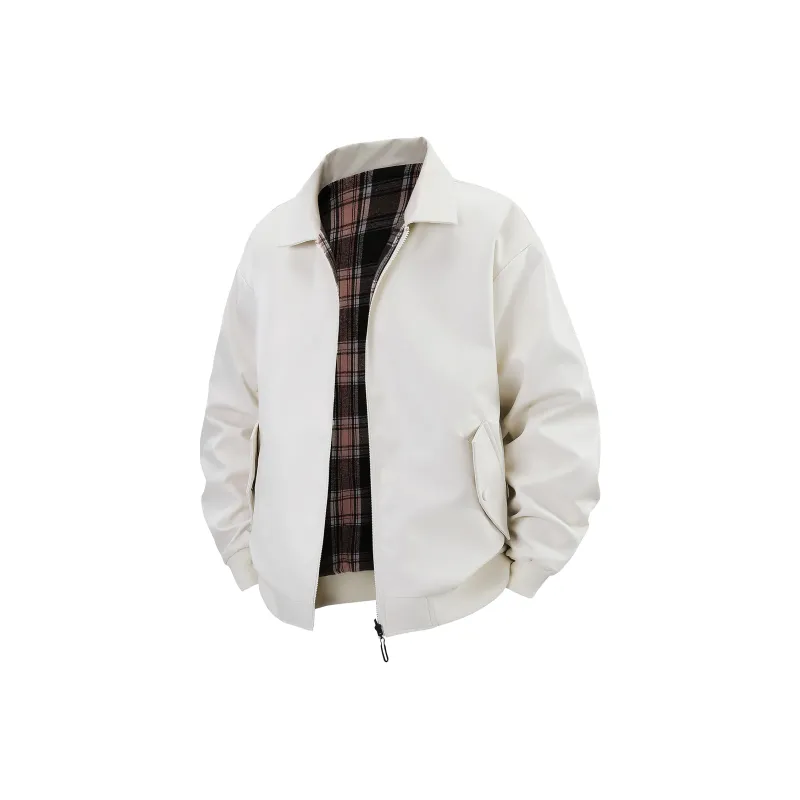 NOME Jackets Unisex-7
