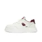 Ancora Red