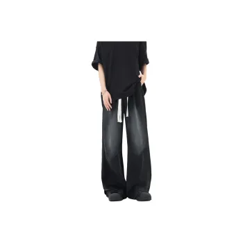 FOR FEAR THAT Jeans Unisex