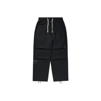 UNDEFEATED SS24 Cargo Pants Unisex