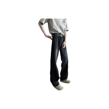 FAKE VINTAGE Jeans Unisex