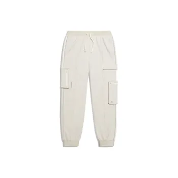 Adidas Ivy Park Cargo Sweat Pants All Gender