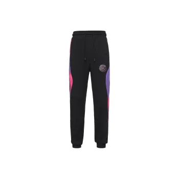 JORDAN X Paris Saint Germain Statement Fleece Pants