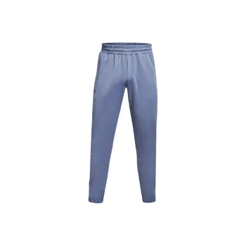 Under Armour Sweatpants Men's Blue