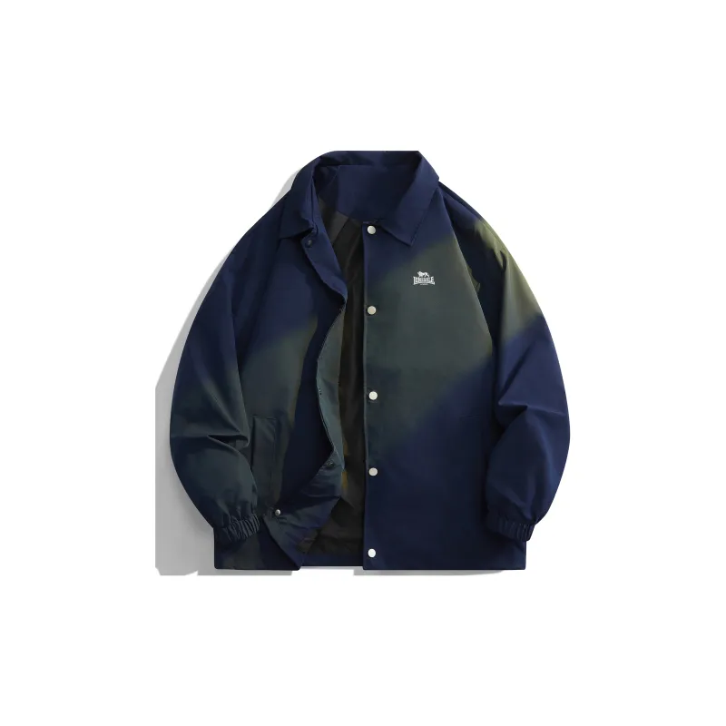 LONSDALE Jackets Unisex-5