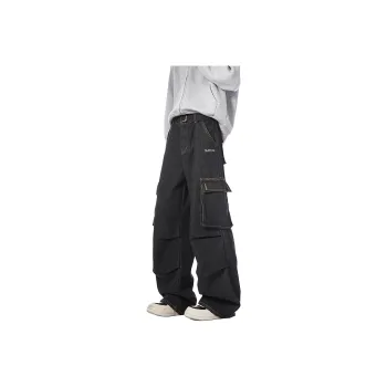 NXPTP Jeans Unisex