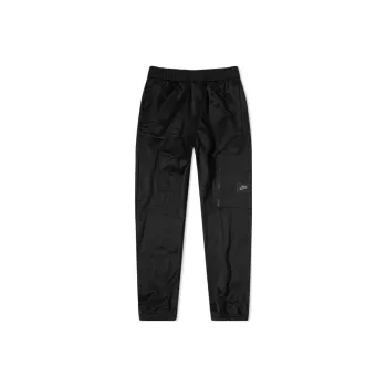 Nike Sportswear Dri FIT Sports Utility Fleece Joggers