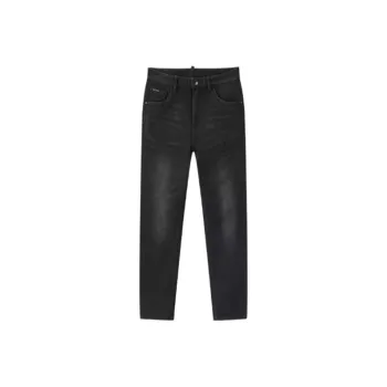 DEGAIA Jeans Men