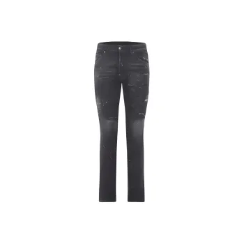 DSQUARED 2 Jeans Men Gray