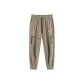 Taupe Beige